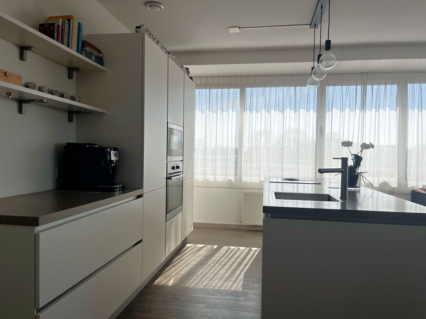 Foto 14 van Beatrixstraat 1-T