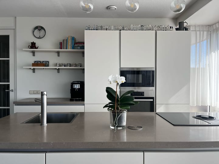 Foto 15 van Beatrixstraat 1-T