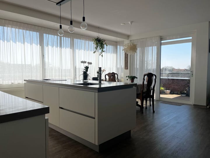 Foto 16 van Beatrixstraat 1-T