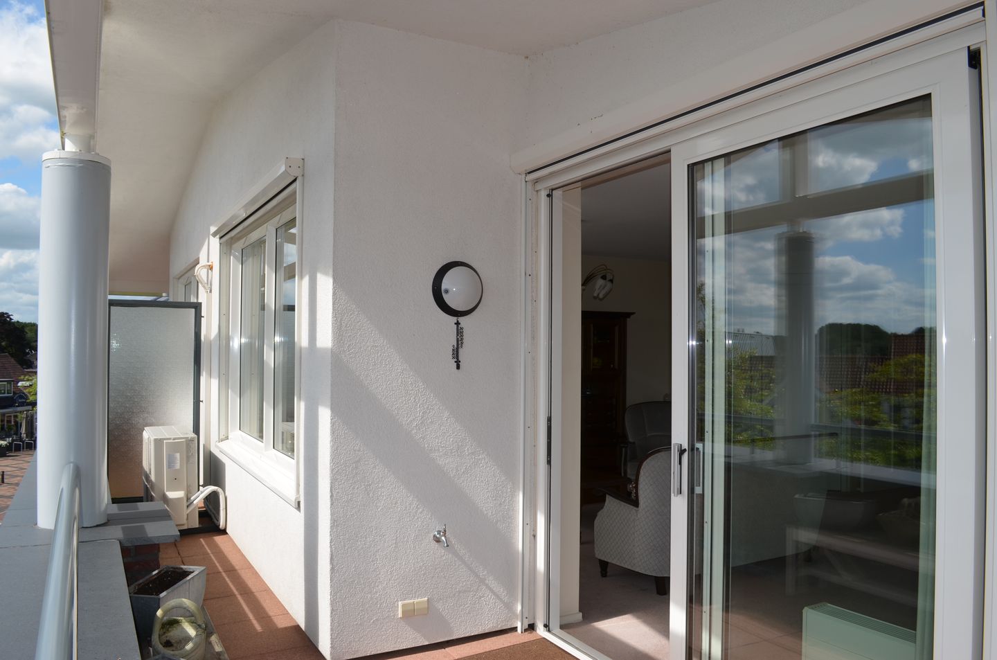 Foto 19 van Beatrixstraat 1-T