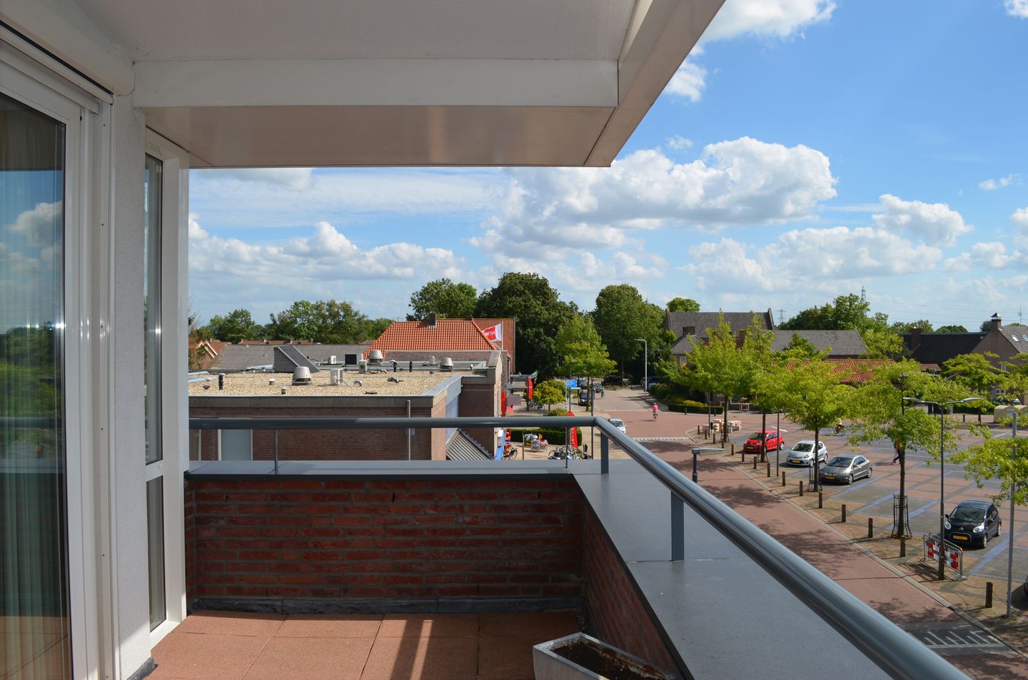 Foto 20 van Beatrixstraat 1-T