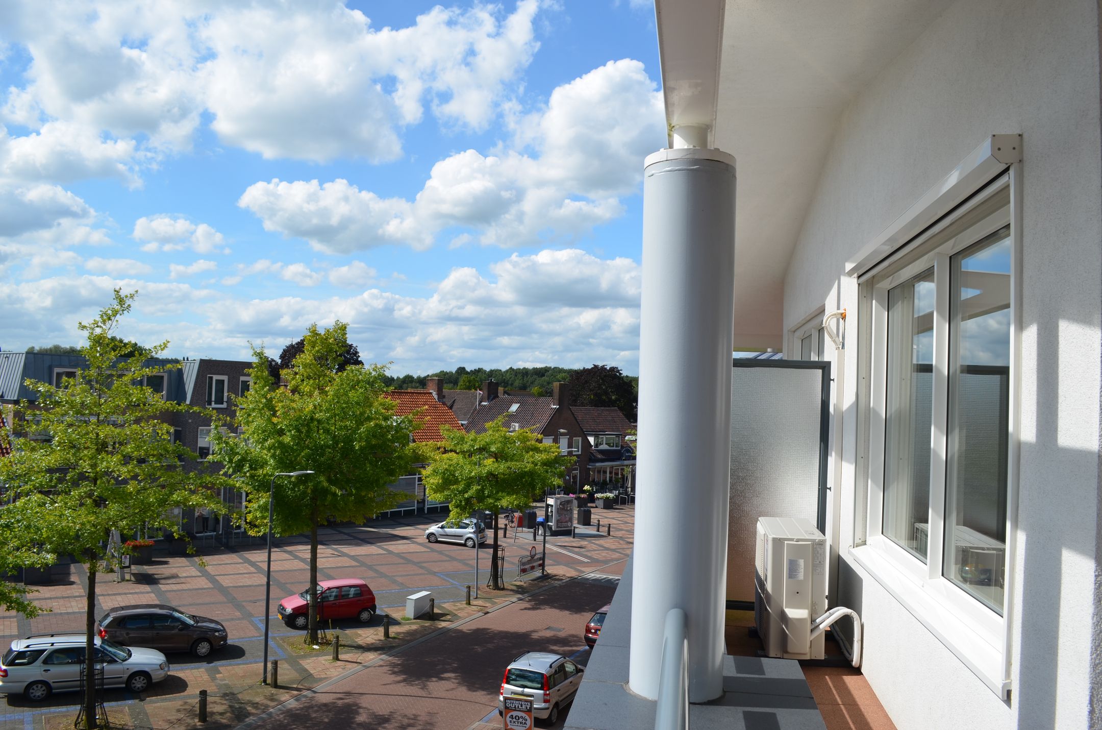 Foto 21 van Beatrixstraat 1-T