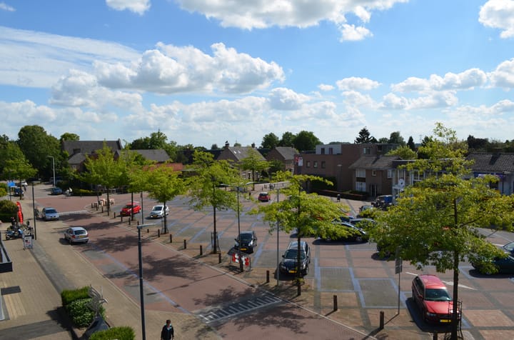 Foto 23 van Beatrixstraat 1-T