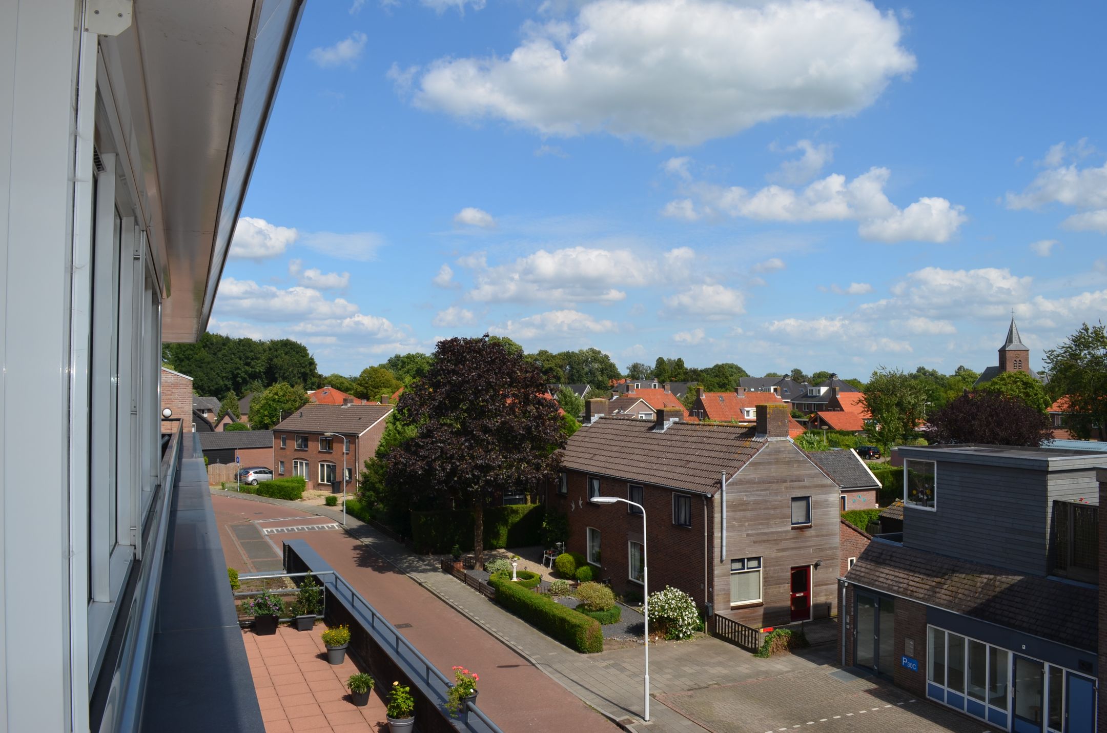 Foto 24 van Beatrixstraat 1-T