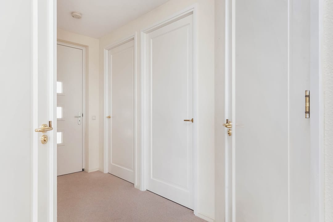 Foto 26 van Beatrixstraat 1-T