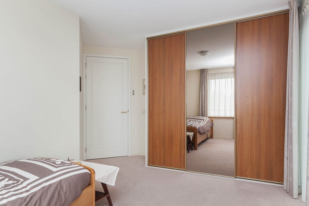 Foto 28 van Beatrixstraat 1-T