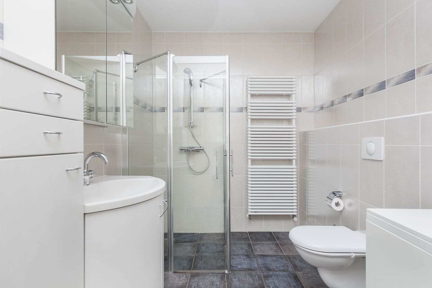 Foto 29 van Beatrixstraat 1-T