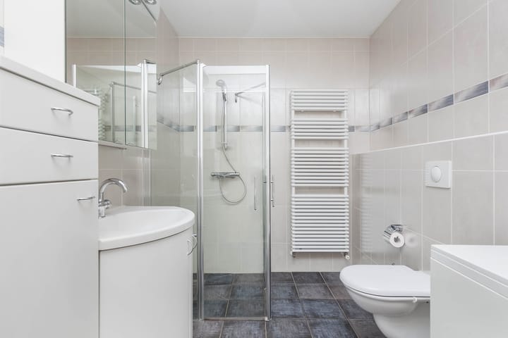 Foto 29 van Beatrixstraat 1-T