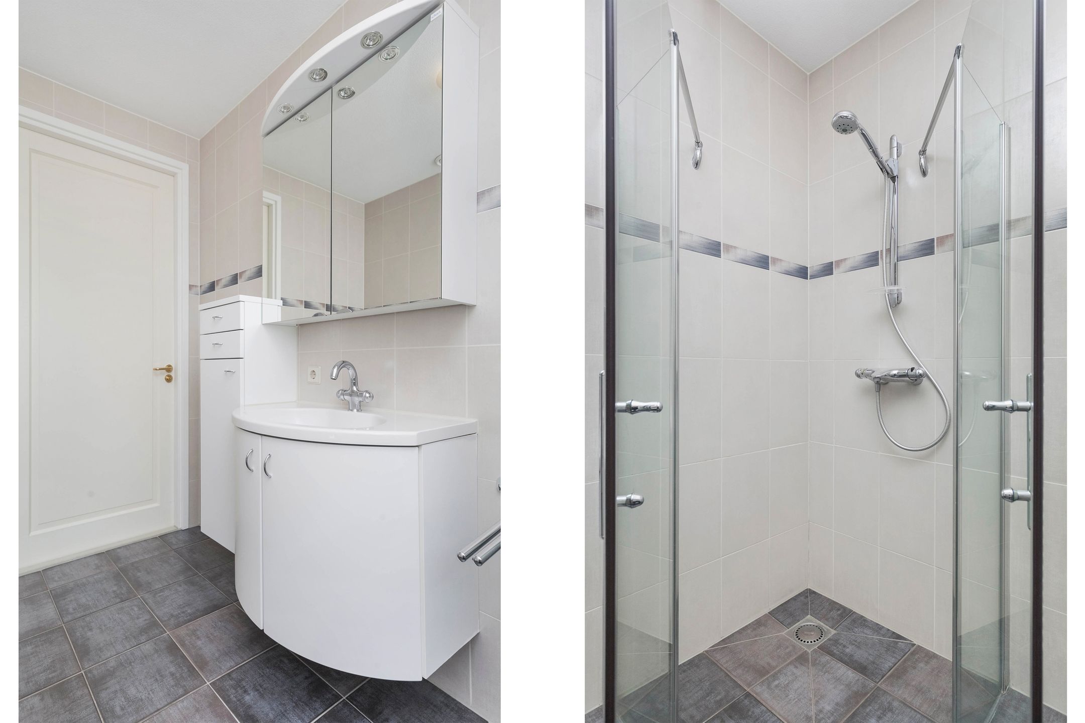 Foto 30 van Beatrixstraat 1-T