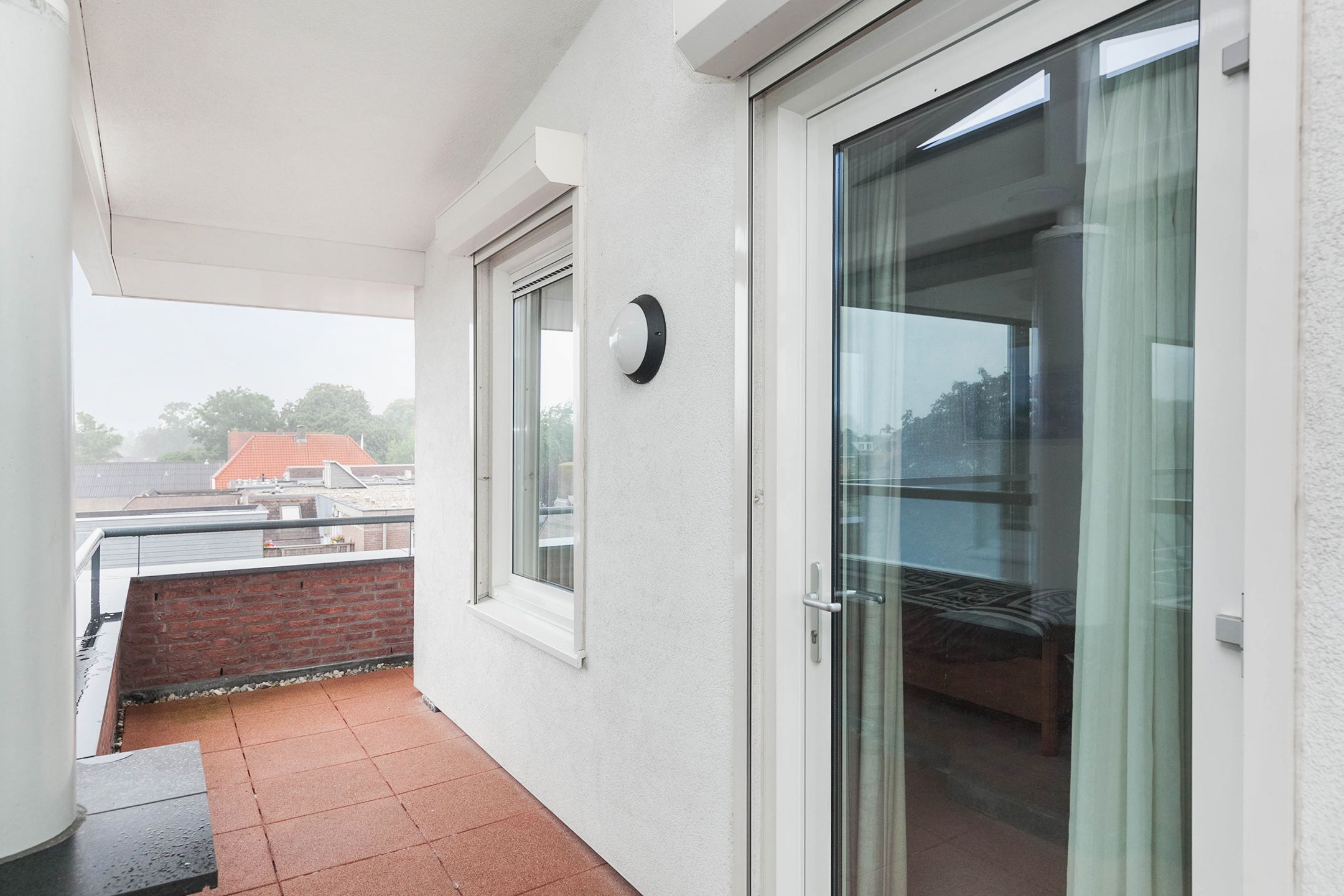 Foto 33 van Beatrixstraat 1-T