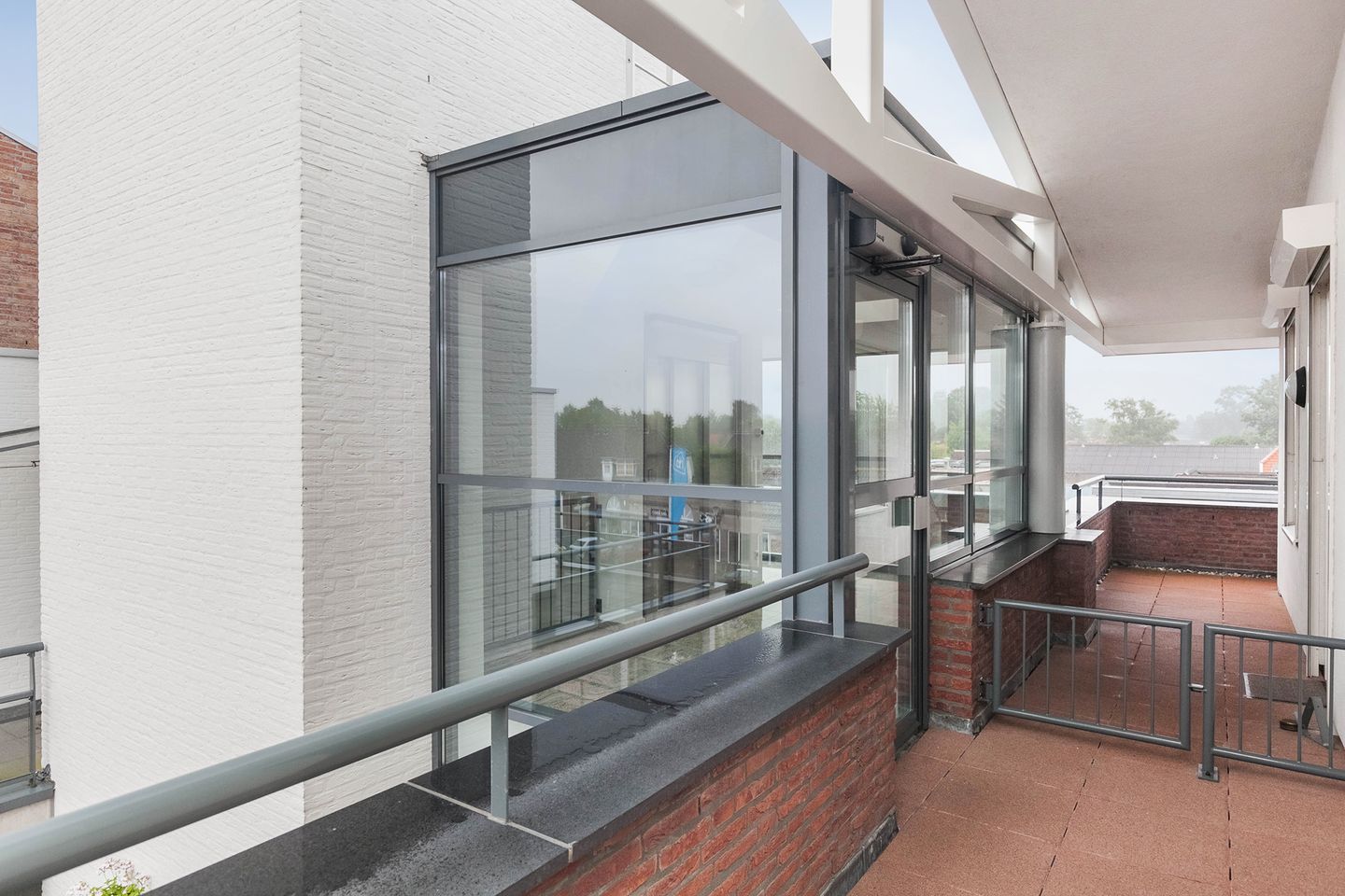 Foto 34 van Beatrixstraat 1-T