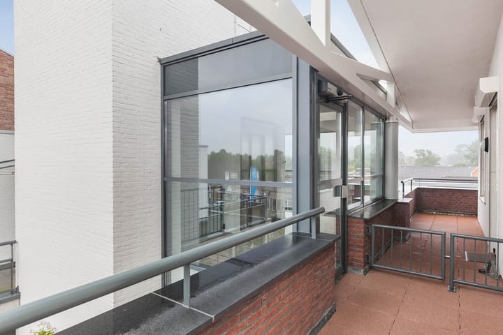 Foto 34 van Beatrixstraat 1-T