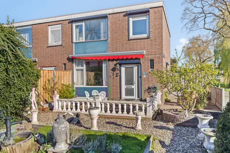 undefined main image