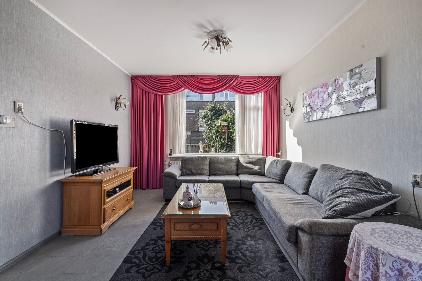 Foto 4 van Willem Weysingel 13