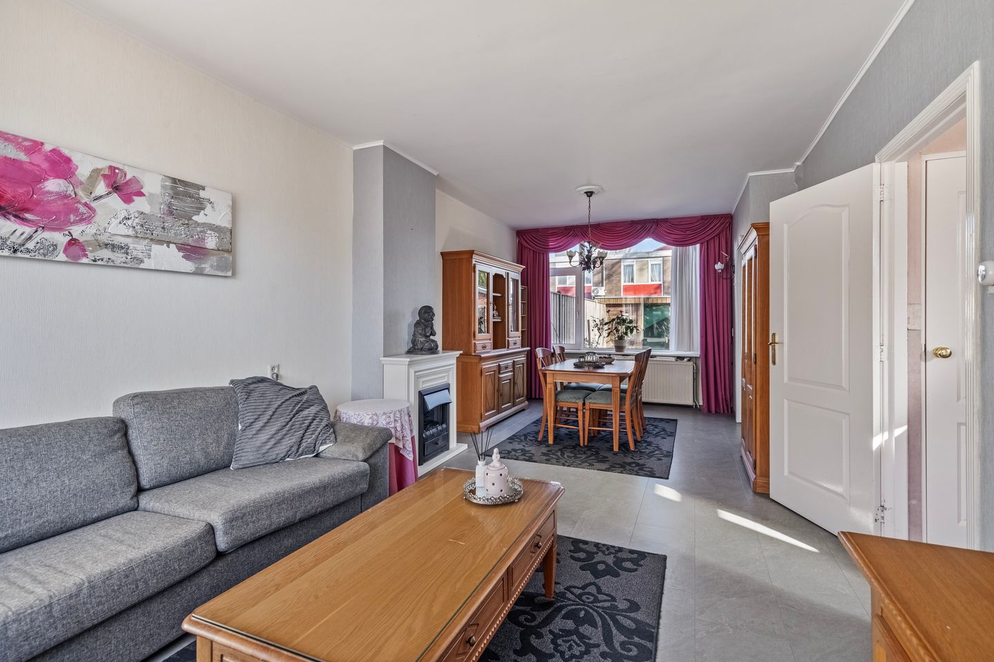 Foto 5 van Willem Weysingel 13