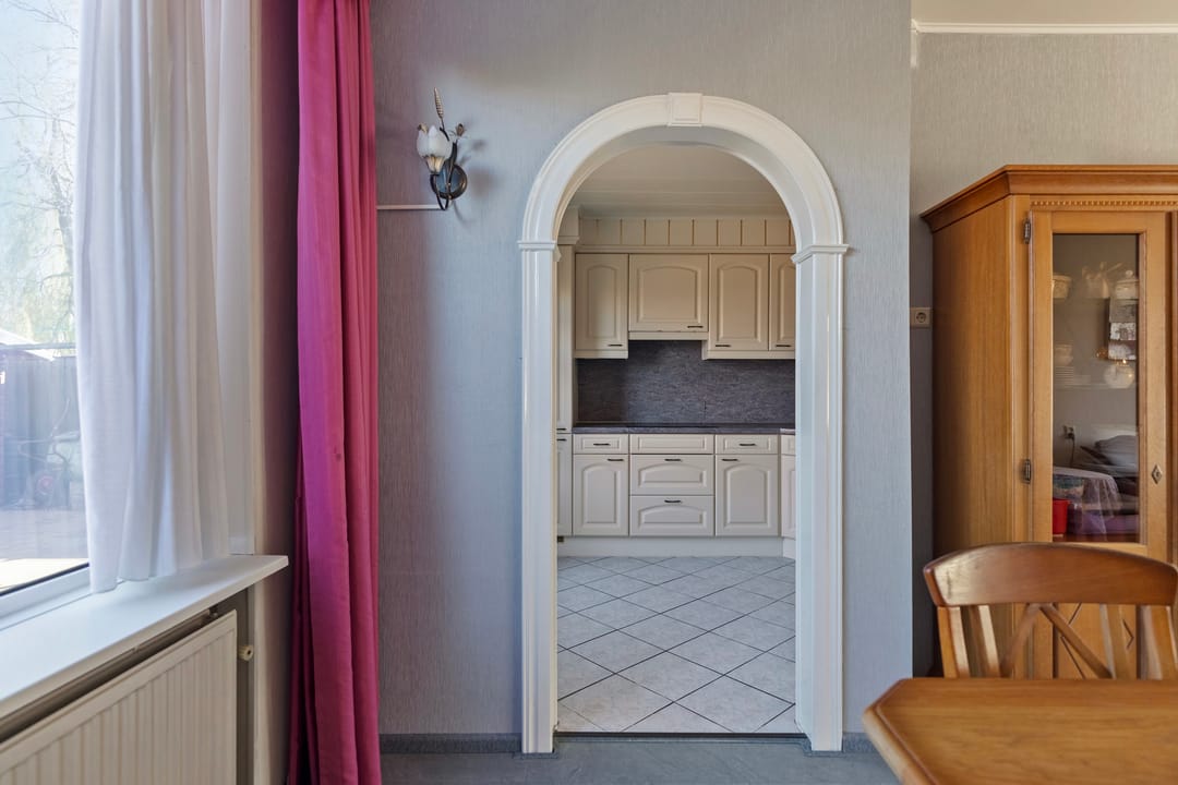 Foto 7 van Willem Weysingel 13