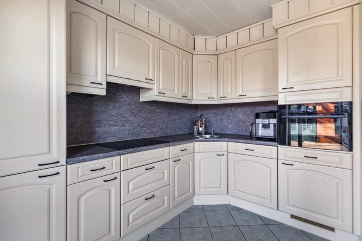 Foto 8 van Willem Weysingel 13