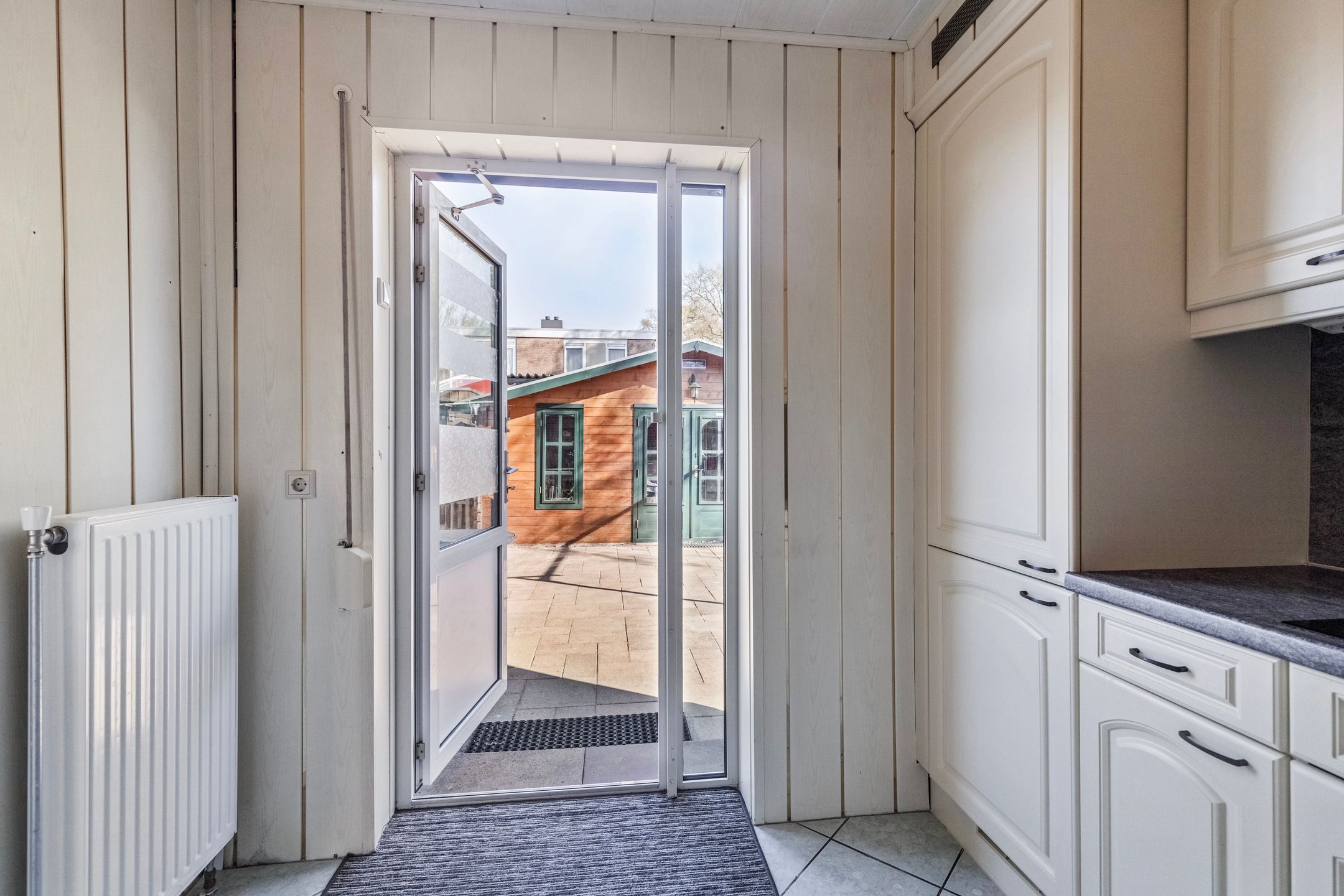 Foto 9 van Willem Weysingel 13