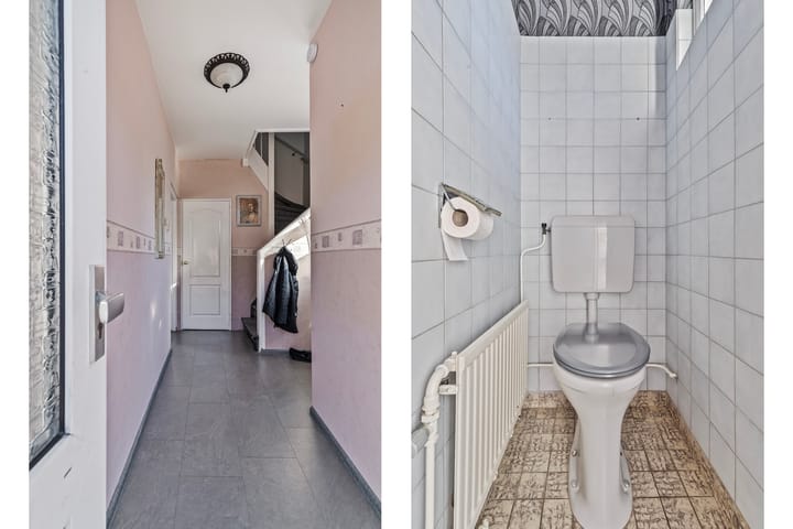 Foto 10 van Willem Weysingel 13