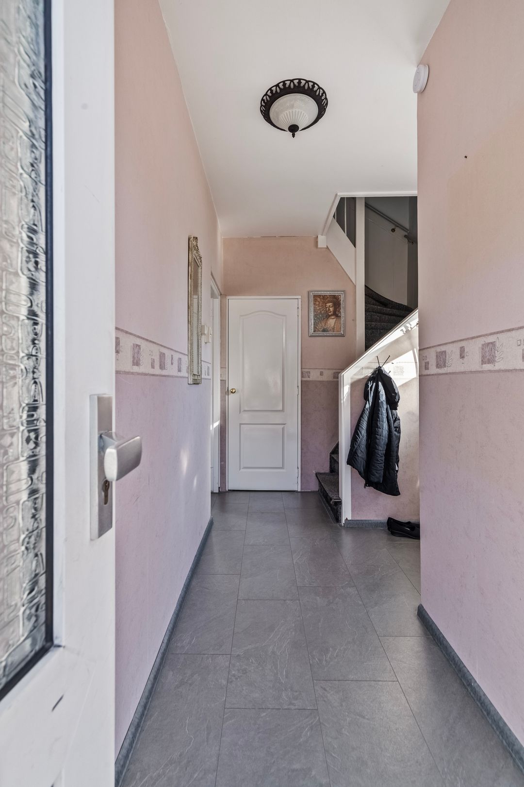 Foto 11 van Willem Weysingel 13