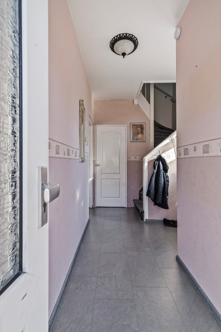 Foto 11 van Willem Weysingel 13