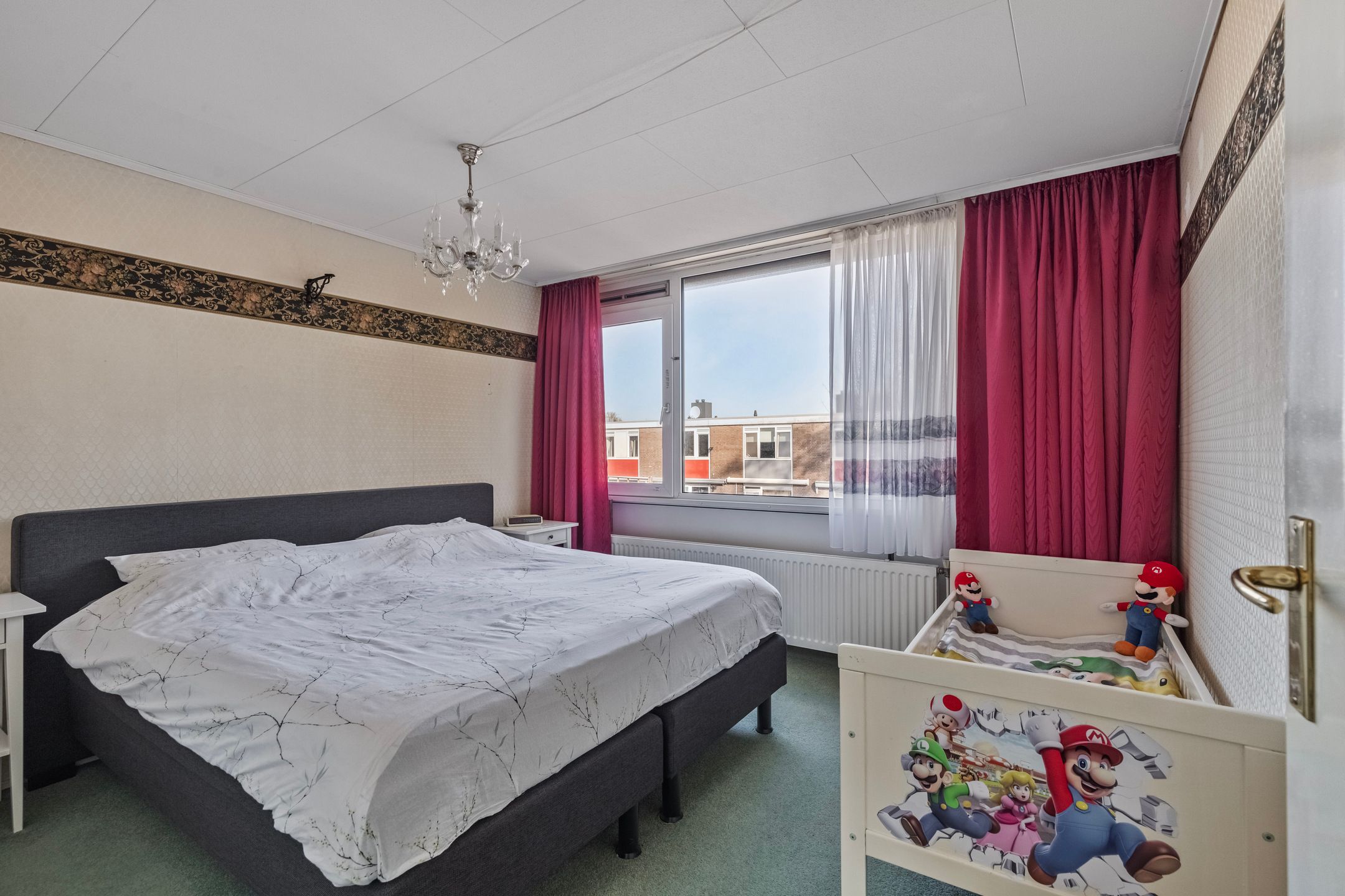 Foto 12 van Willem Weysingel 13