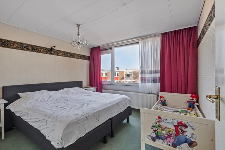 Foto 12 van Willem Weysingel 13