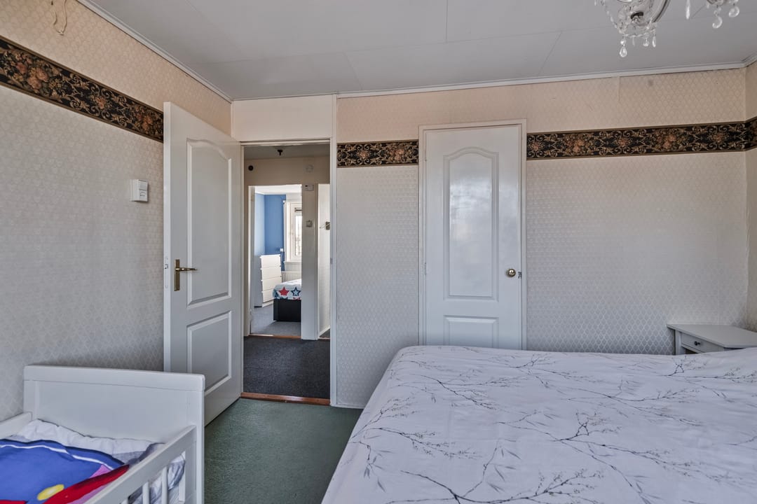 Foto 13 van Willem Weysingel 13