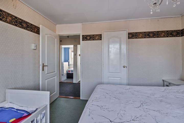 Foto 13 van Willem Weysingel 13