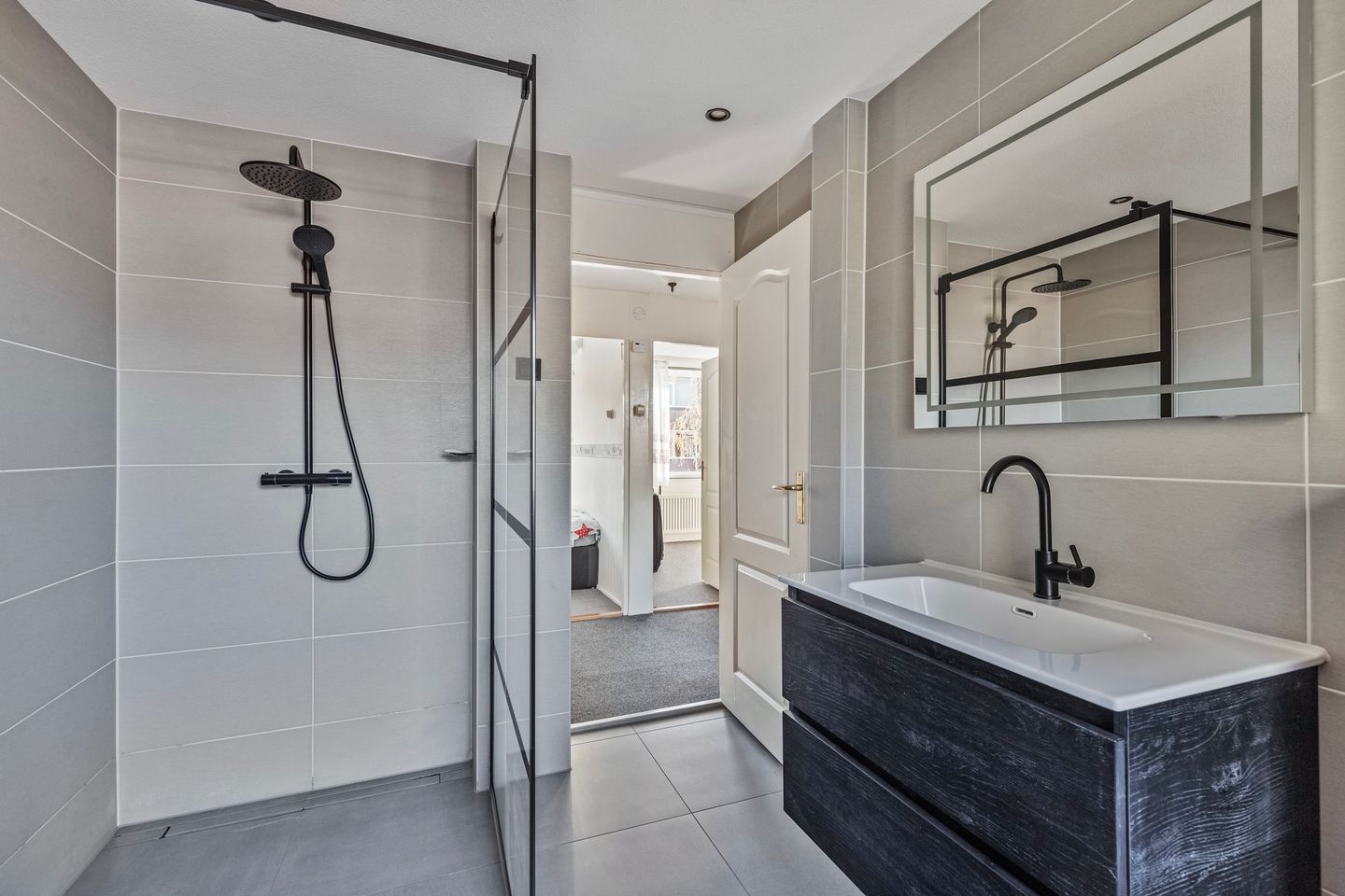 Foto 14 van Willem Weysingel 13