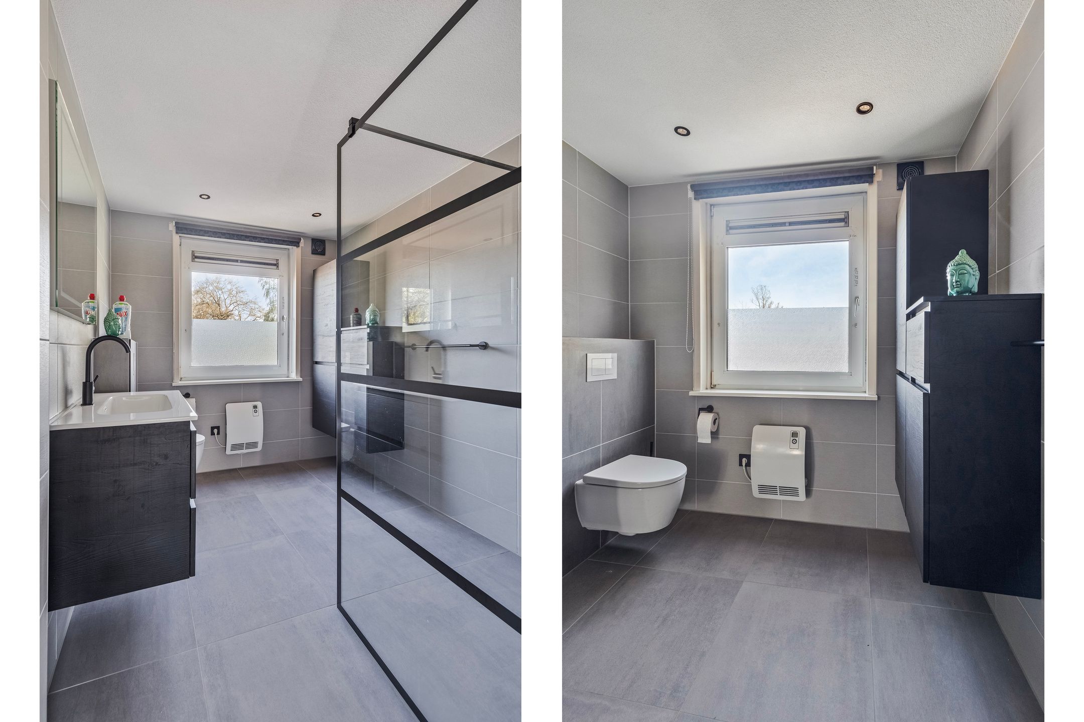 Foto 15 van Willem Weysingel 13