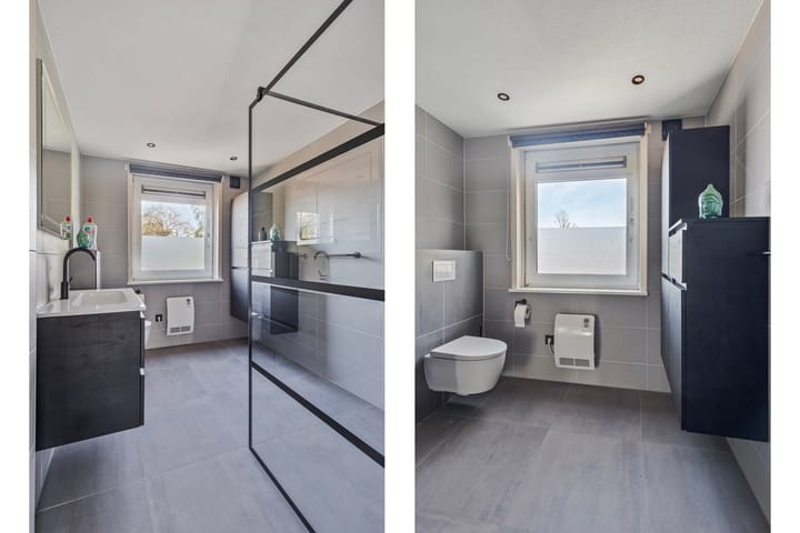 Foto 15 van Willem Weysingel 13