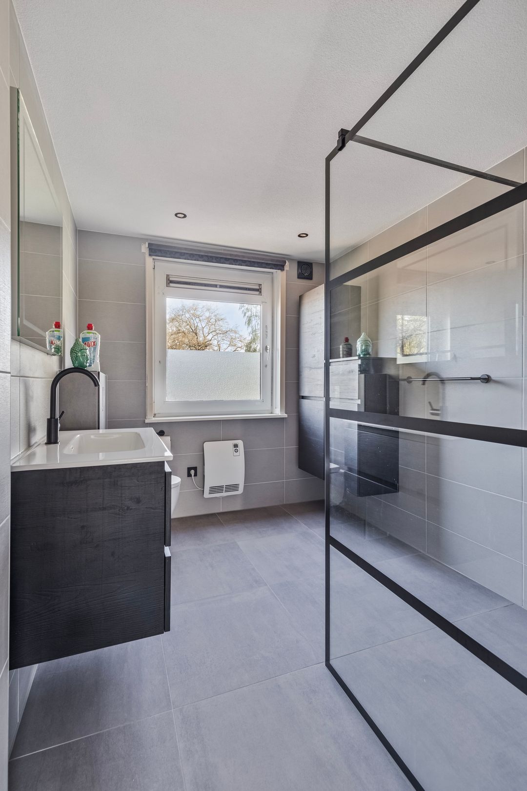 Foto 16 van Willem Weysingel 13