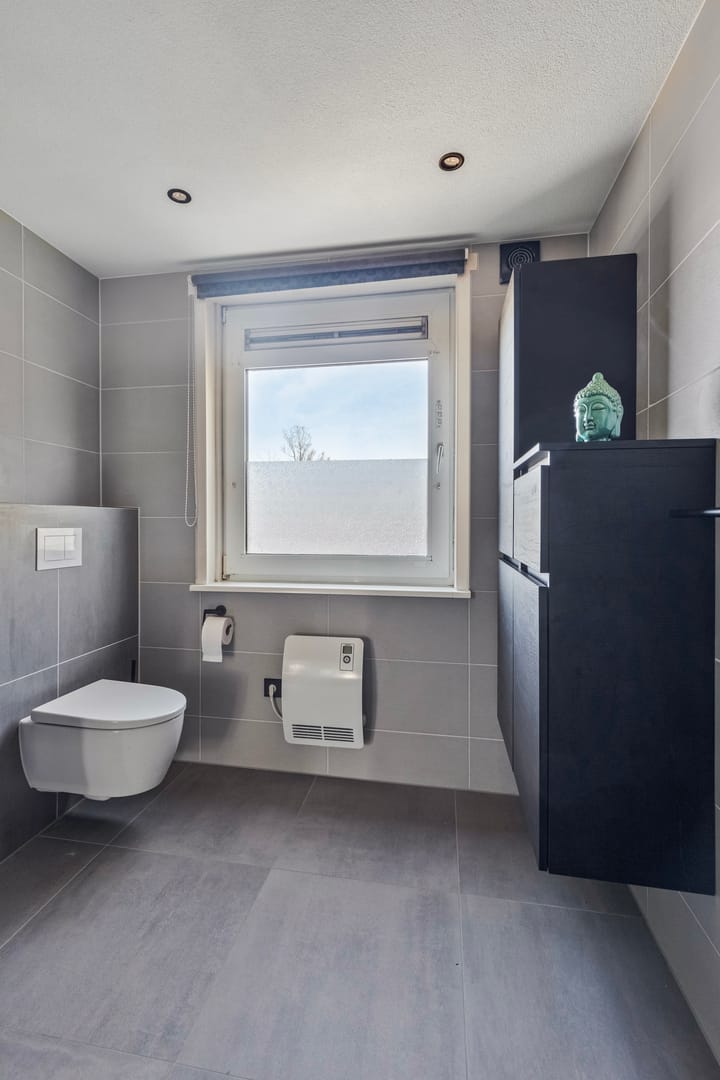 Foto 17 van Willem Weysingel 13