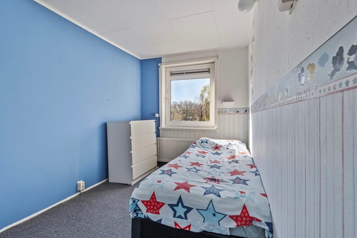 Foto 18 van Willem Weysingel 13