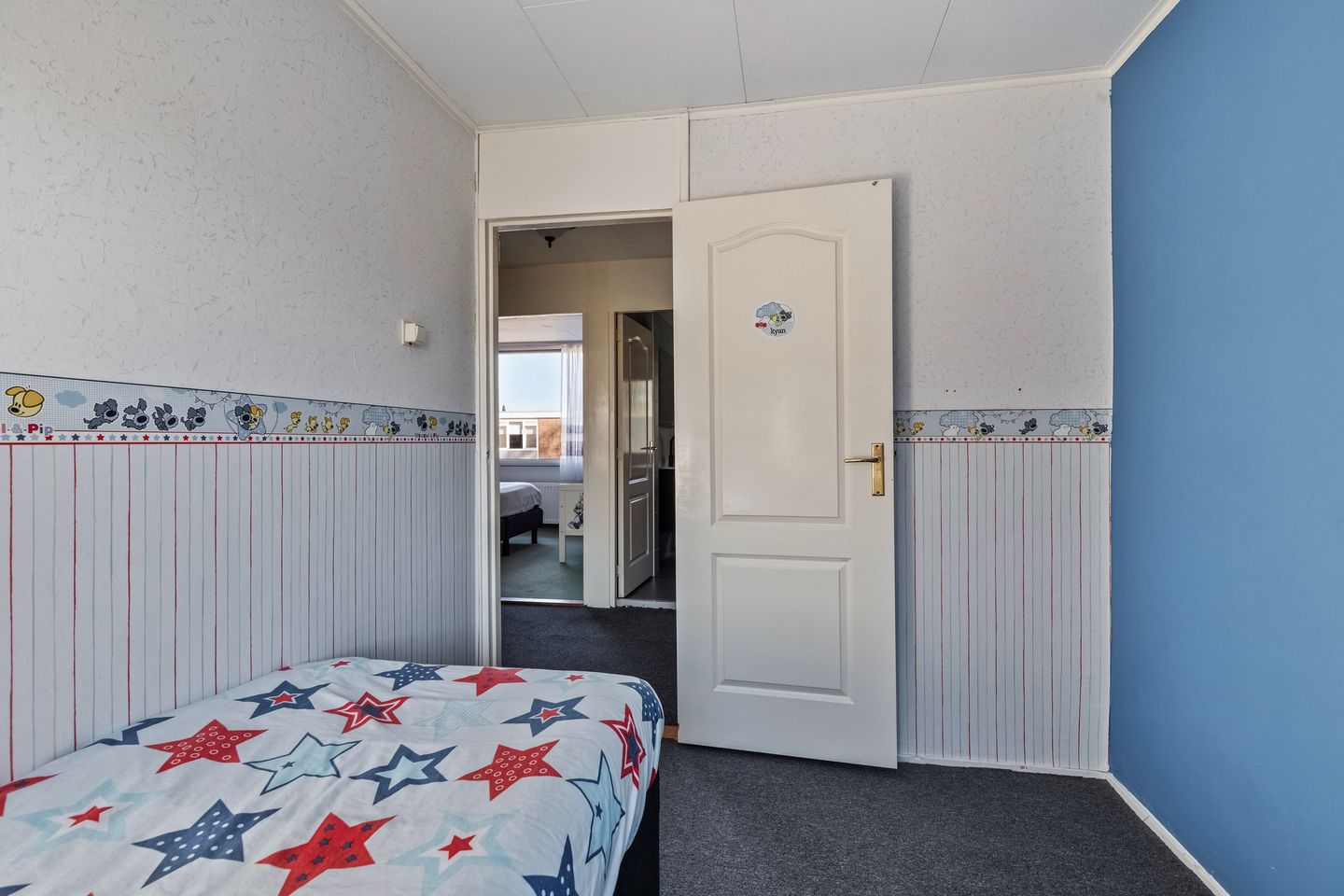 Foto 19 van Willem Weysingel 13