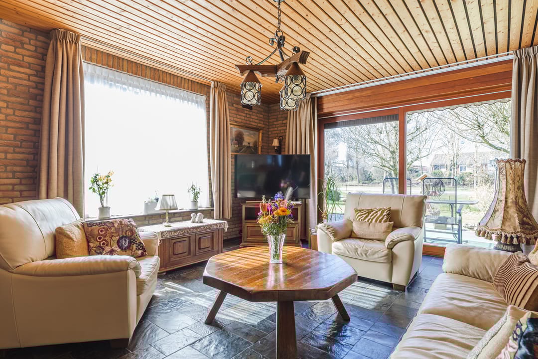 Foto 11 van Torenvalk 63