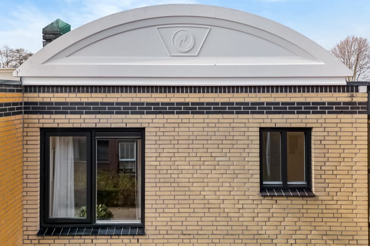 Foto 5 van De Slufter 5