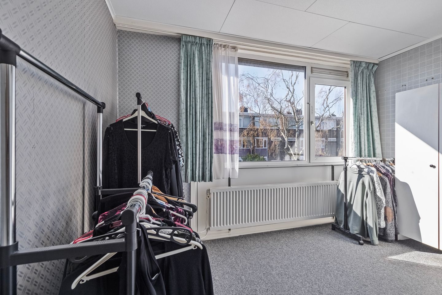 Foto 20 van Willem Weysingel 13