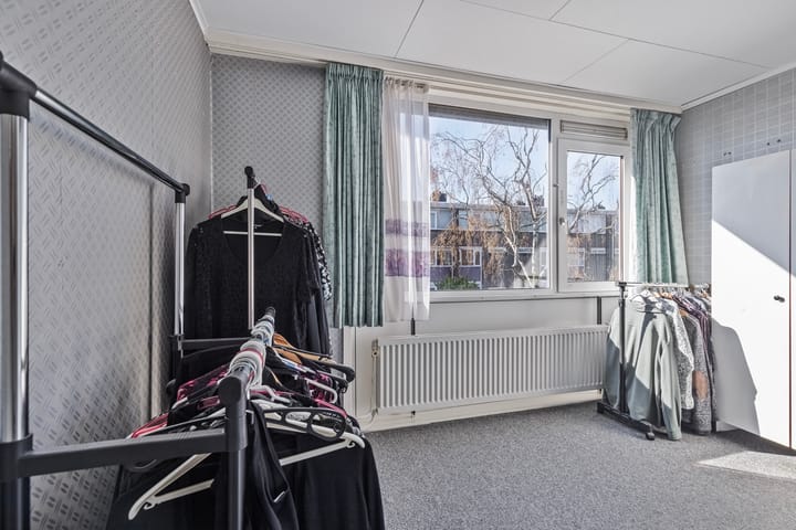 Foto 20 van Willem Weysingel 13