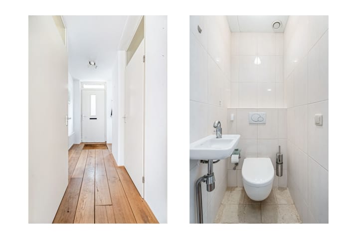 Foto 6 van De Slufter 5