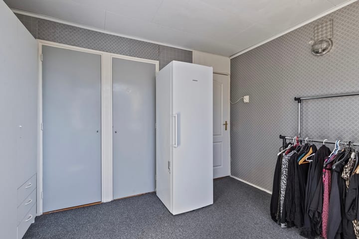 Foto 21 van Willem Weysingel 13