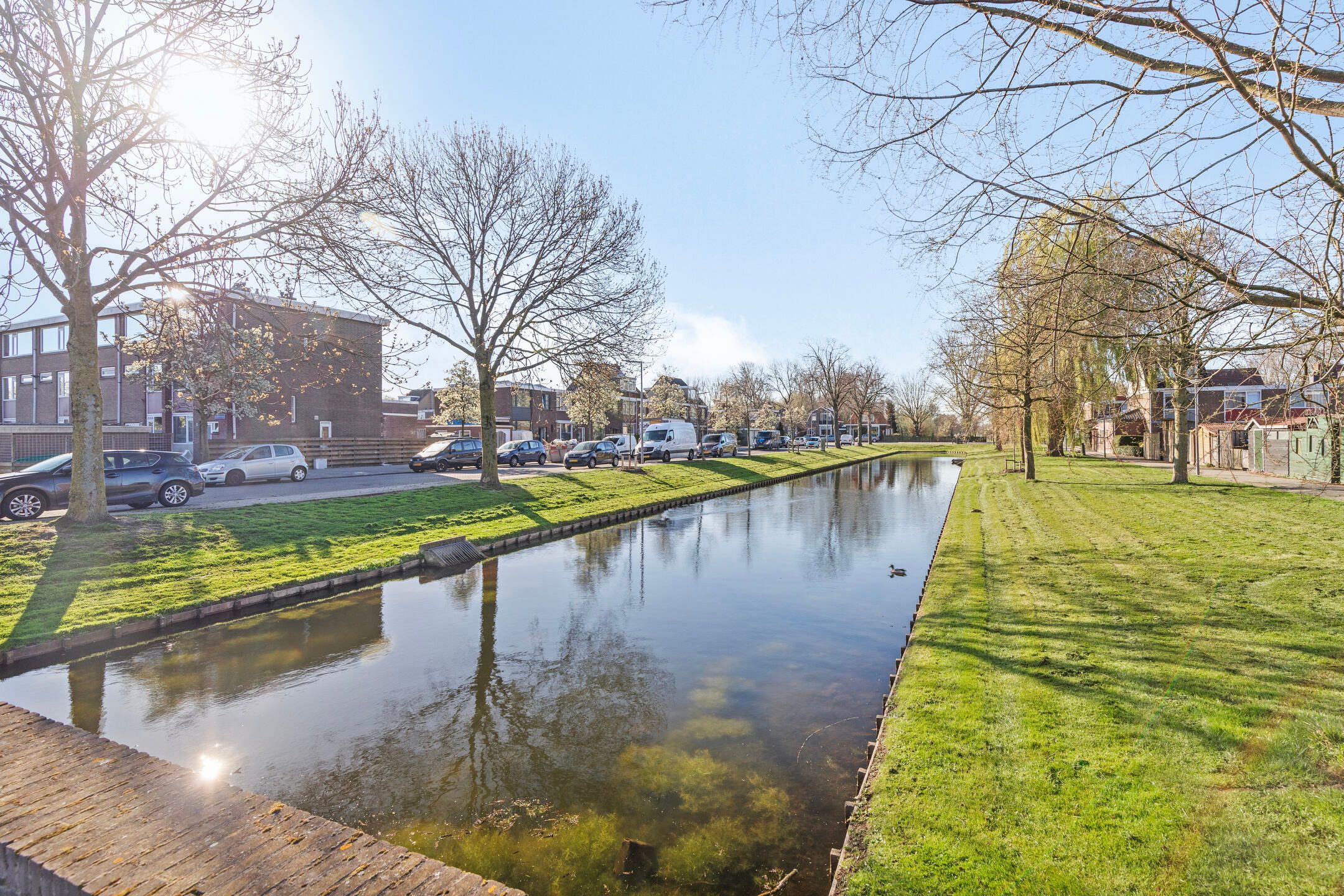 Foto 24 van Willem Weysingel 13