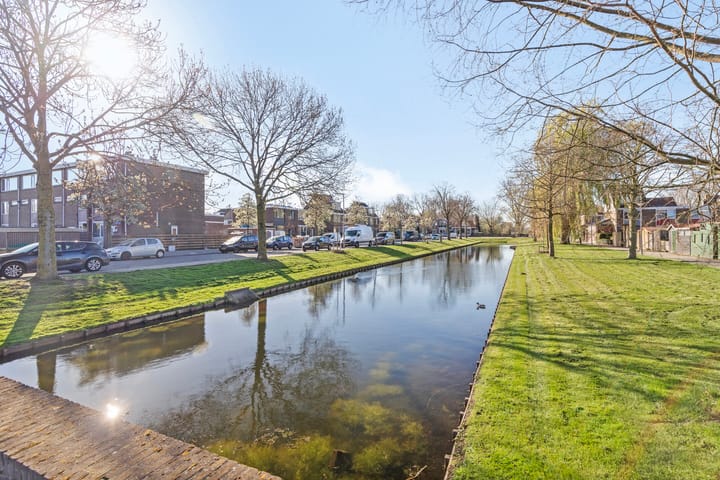 Foto 24 van Willem Weysingel 13