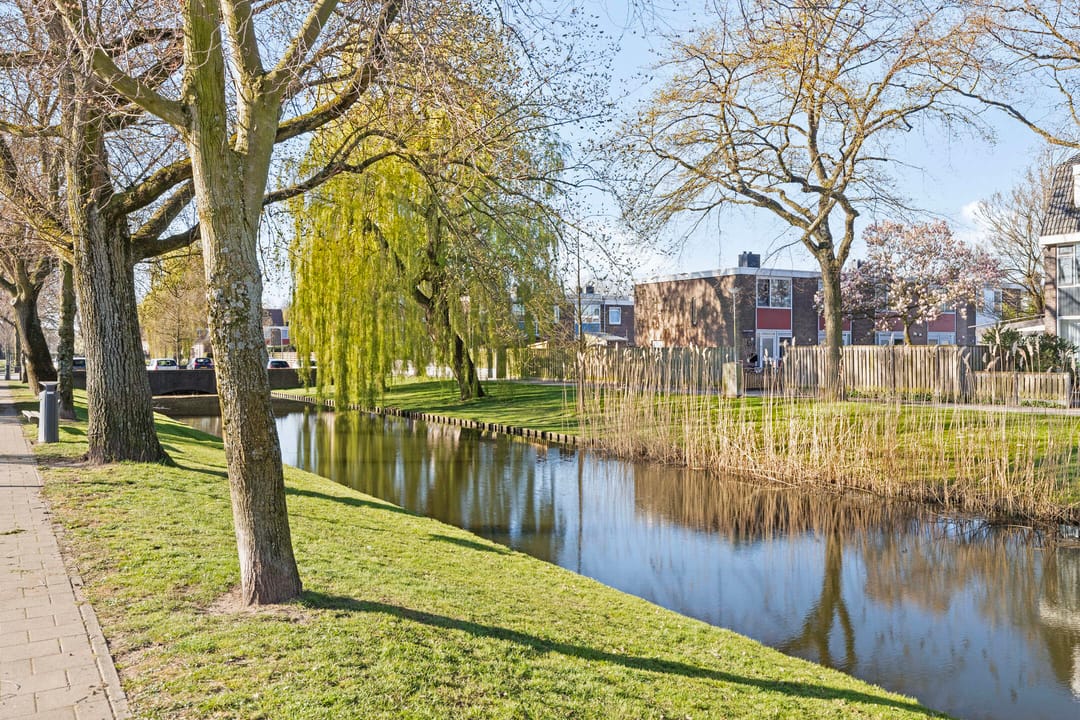 Foto 26 van Willem Weysingel 13