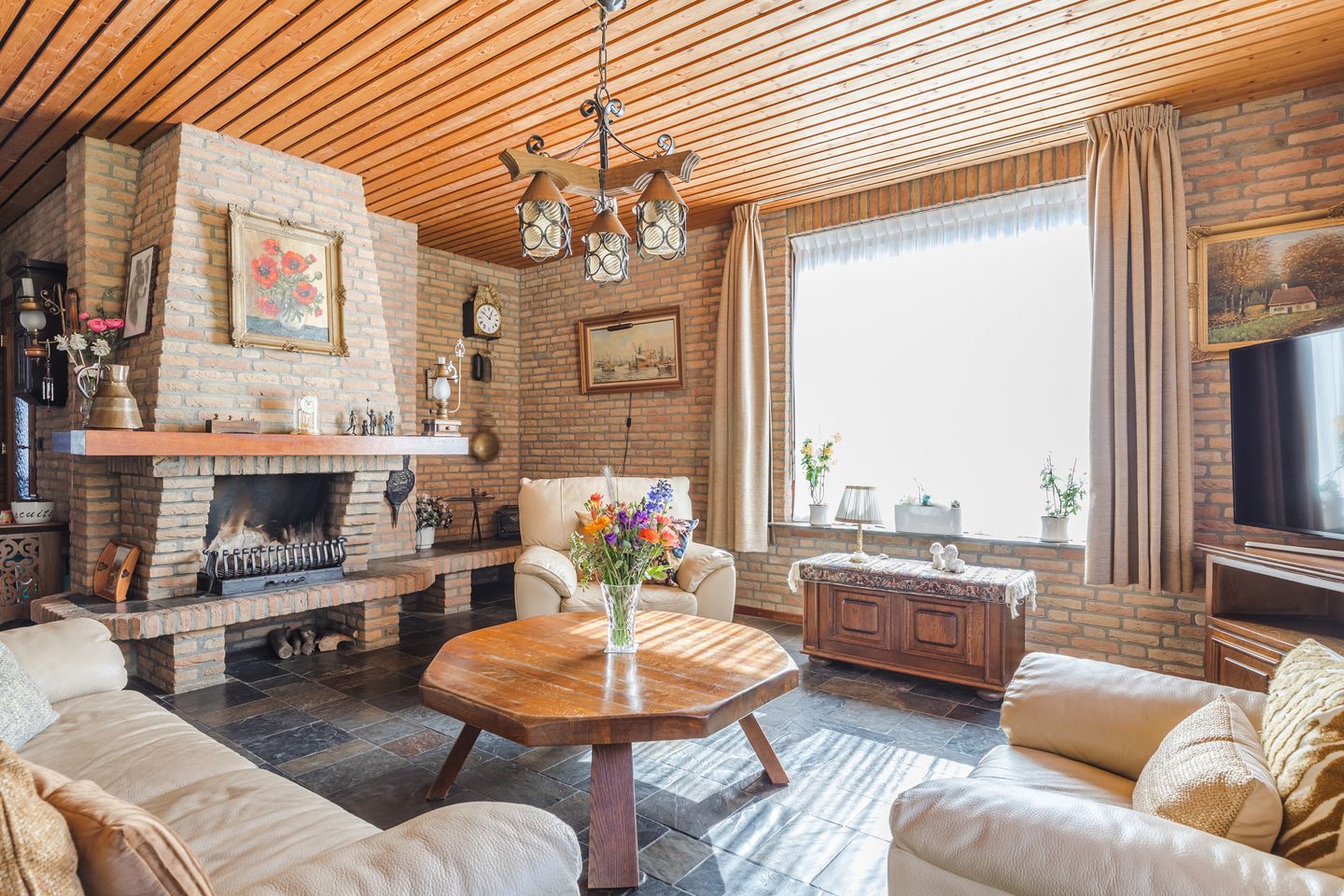 Foto 10 van Torenvalk 63