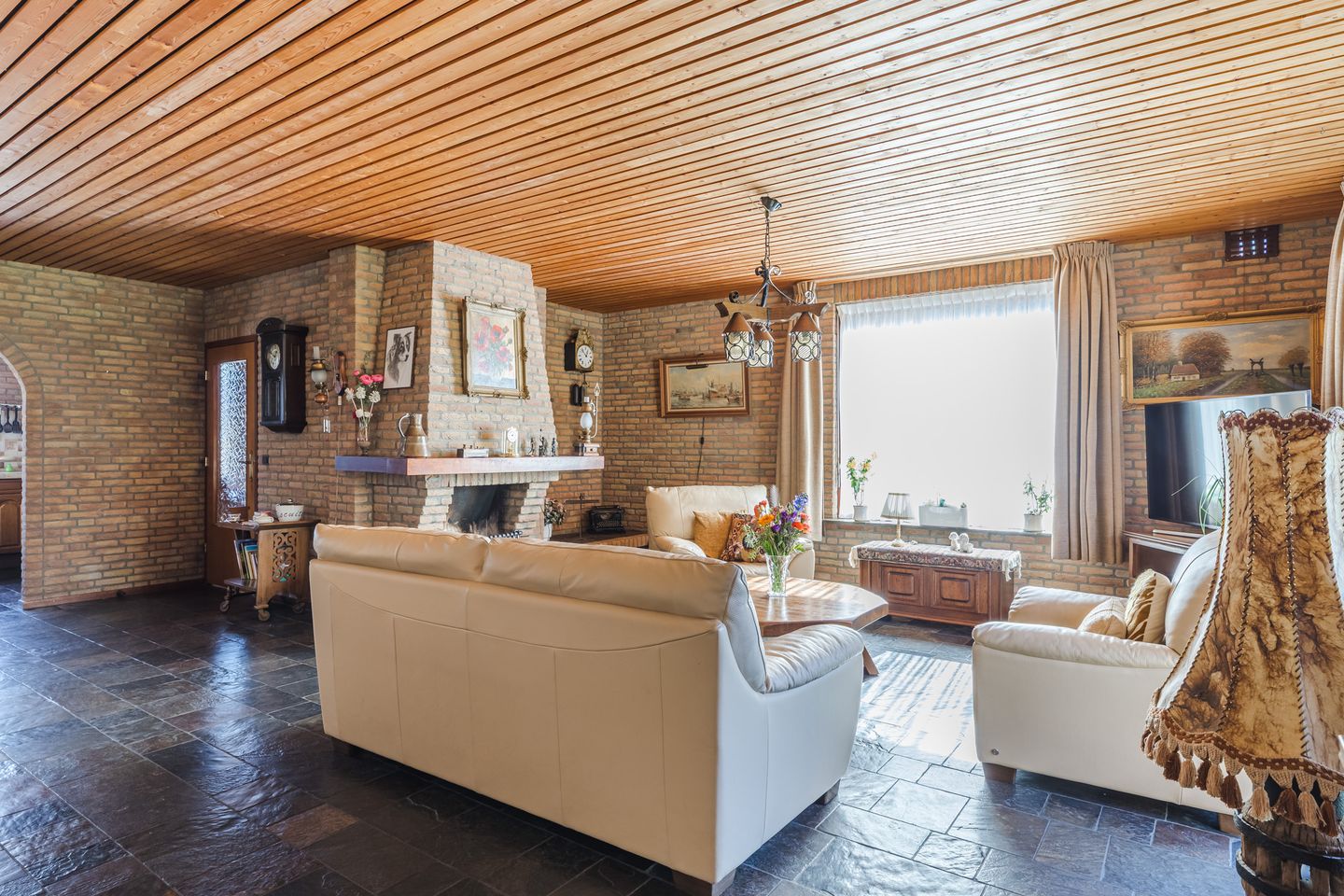 Foto 14 van Torenvalk 63