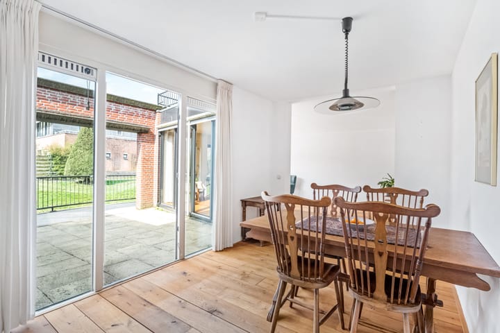 Foto 12 van De Slufter 5