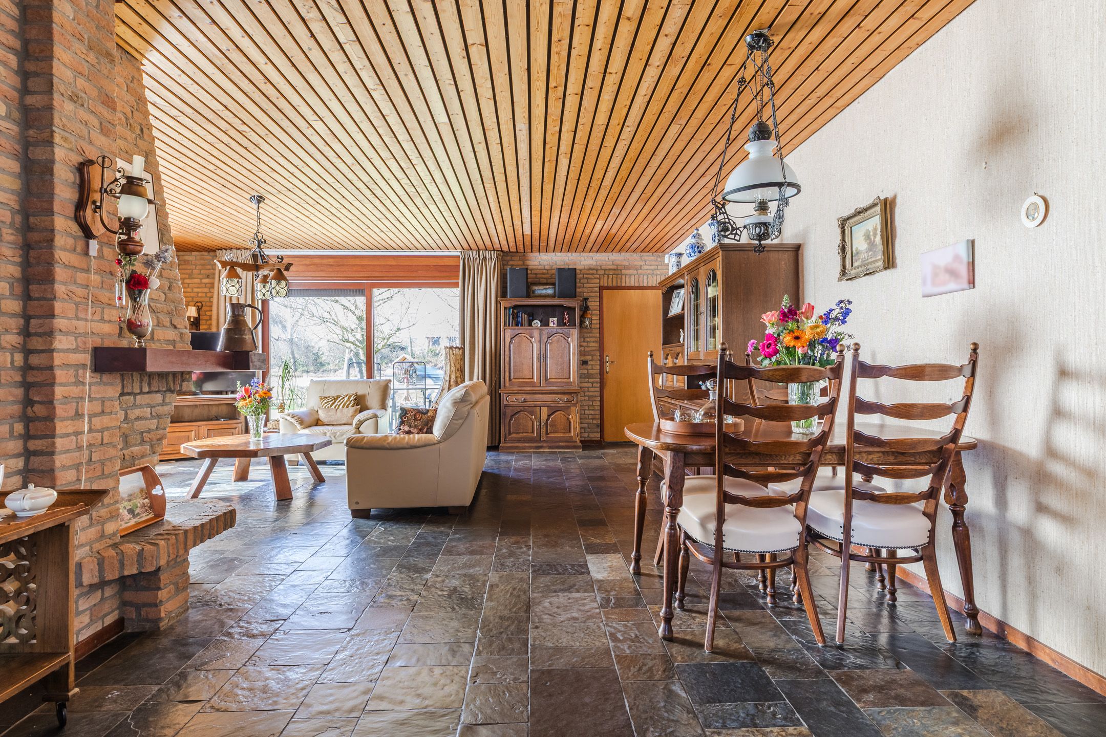 Foto 15 van Torenvalk 63