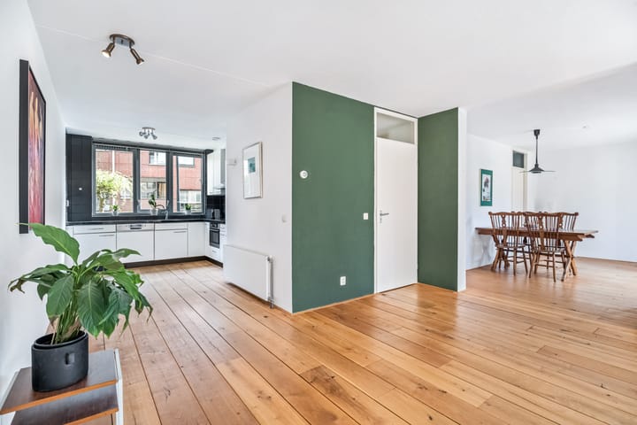 Foto 13 van De Slufter 5